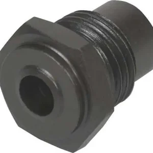 Nasadka 6,4 M-Lock airPower 2+3 / GO-HR 2 Goebel Najlepsza cena