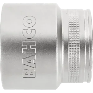 Nasadka 6-kątna1/2" 19mm z gniazdem kwadratowym Zamów teraz