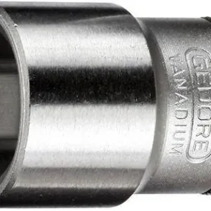 Premium Nasadka 6-kątna 1/2" 24x mm GEDORE