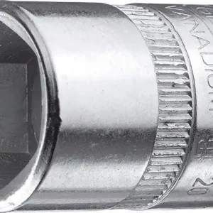 Premium Nasadka 6-kątna 1/4" 14x mm GEDORE