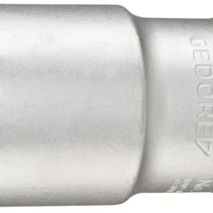 Wybór klientów Nasadka 6-kątna 3/4" 55x68,5mm GEDORE