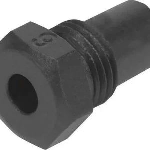 Nasadka 6.4 airPower 2 / GO-HR 2 Goebel Premium