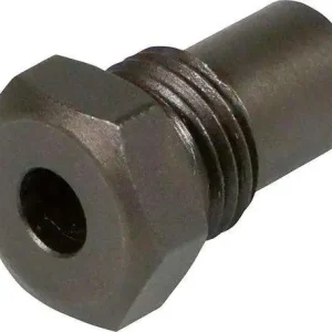 Obniżka ceny Nasadka 6.4 airPower 3 / GO-HR 2 Goebel