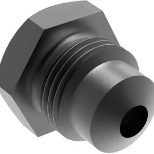 Nasadka Bird, Bird Pro CAS,Taurus 17/20 GESIPA Kup teraz