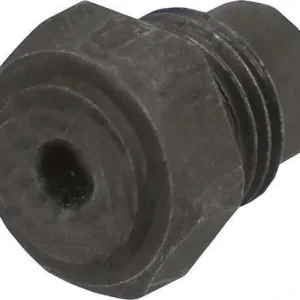 Nasadka D 4,8/5,0 GO-BR1 Goebel Wysoka jakość