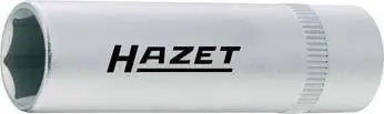 Hit cenowy Nasadka dluga,6-katna,1/4" 12x mm HAZET