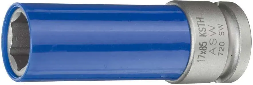 Wysoka jakość Nasadka do Alufelg Felg Aluminiowych ASW