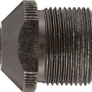 Wyprzedaż Nasadka do FireBird Pro+FireFox 1+2 M3 GESIPA