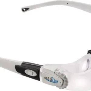 Nasadka do maxDetail ESCHENBACH Najlepsza cena