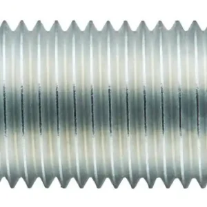 Dodaj do koszyka Nasadka do nitownicy do nitonakrętek GBM 10 M5 GESIPA