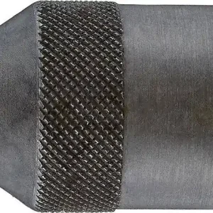 Premium Nasadka do nitownicy do nitonakretekGBM 30 M8 GESIPA