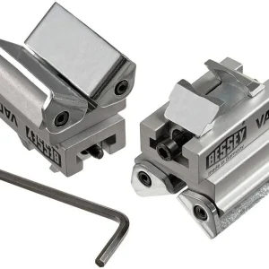 Nasadka do ściskow VAD 45mm BESSEY Wyprzedaż