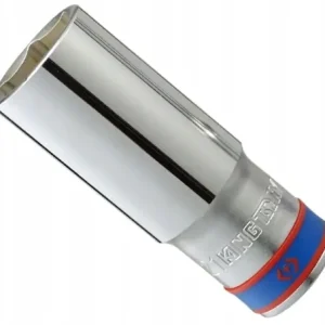 Wysoka jakość NASADKA DŁUGA 24mm 3/4 KING TONY 6 kątna 623524M