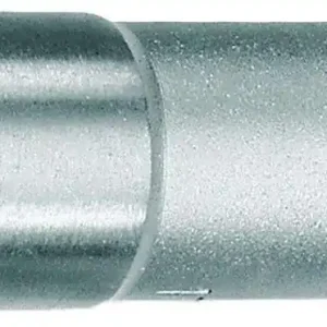 Bezpieczna płatność Nasadka długa 3/8" 14 x63,5mm 12kt GEDORE