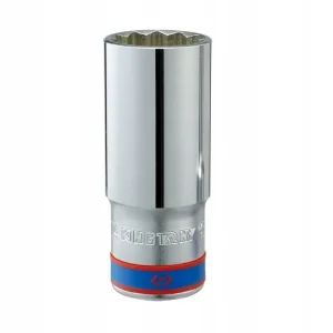 Cena promocyjna Nasadka długa King Tony 15mm x 77mm 423016M