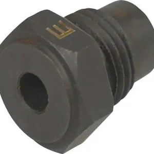 Nasadka E 6.4 GO-BR2 Goebel Cena promocyjna