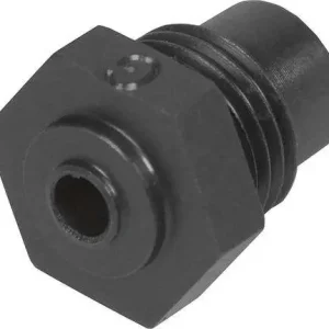 Nasadka G M-Lock 4,8/5,0 GO-BR2 Goebel Tylko do końca tygodnia