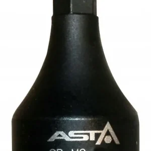 NASADKA IMBUS 3/4'' 17 MM KUTA DO PIAST PÓŁOSI Dostępne od ręki