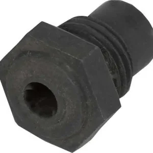 Bestseller Nasadka J M-Lock 6,4 GO-BR2 Goebel