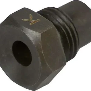 Najlepsza cena Nasadka K H-Lock 6,4 GO-BR2 Goebel