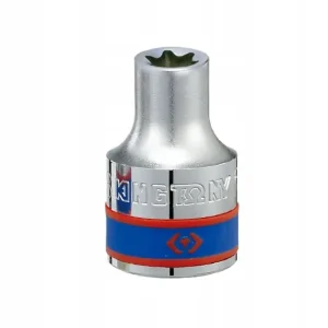 Cena promocyjna Nasadka King Tony 437516M