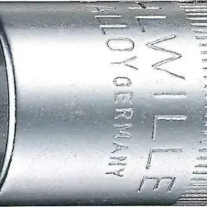 Kup teraz Nasadka klucza 1/4" 4,5mm6-kąt. Stahlwille