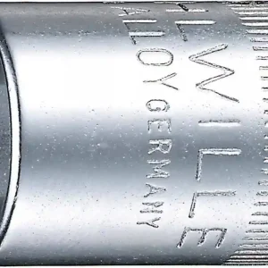 Promocja Nasadka klucza 1/4" 7 mm 6-kąt Stahlwille