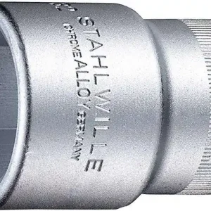 Tylko dziś Nasadka klucza 3/4" 46mm 6-kąt. Stahlwille