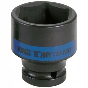 Oferta NASADKA KRÓTKA UDAROWA 1" cal King Tony