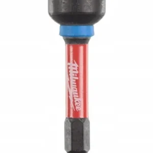 Oferta limitowana Nasadka magnetyczna udarowa 5.5x65mm HEX Milwaukee