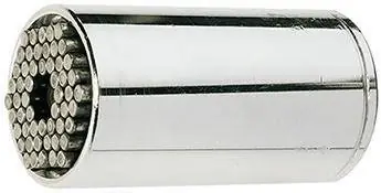 Taniej Nasadka Maxi-Gripper 1/2" 13 x 32 mm Wiha