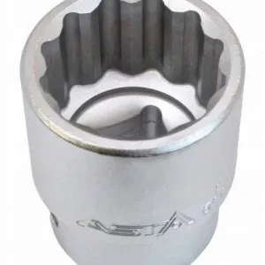 Ostatnia szansa NASADKA RĘCZNA 12-KT 32 MM 3/4"ASTA 526232