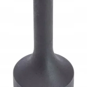Wysoka jakość NASADKA TORX UDAROWA 1/2" T40x78mm 531440