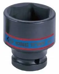 Kup online Nasadka Udarowa 1" 21mm 6-kątna King Tony