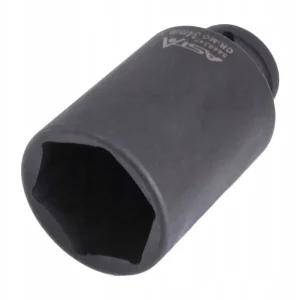 NASADKA UDAROWA 1/2'' 6-KĄTNA 13mm DŁUGA Oferta czasowa