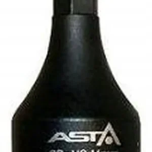 NASADKA UDAROWA 3/4″ IMBUS 22MM ASTA Super okazja