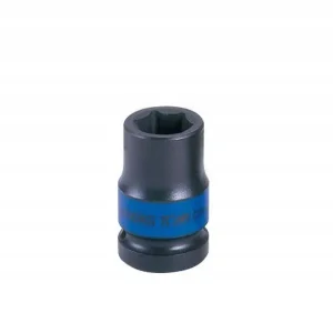 Szybka wysyłka Nasadka udarowa King Tony 653524M