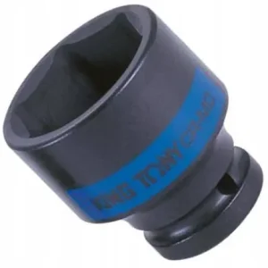 Wybór klientów Nasadka udarowa krótka King Tony 653530M