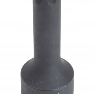 NASADKA UDAROWA TORX T-70 1/2 Szybka wysyłka