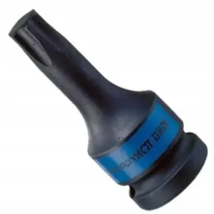 Popularny Nasadka udarowa ½ King Tony 405330