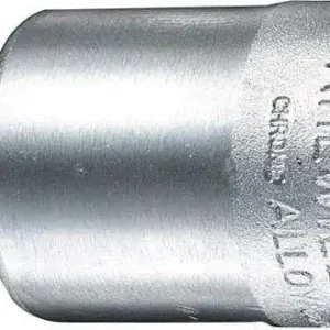 Ostatnie sztuki Nasadka wkrętaka 1/2" 14x60mm 6-kąt wewnętrzny Stahlwille
