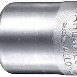 Nasadka wkrętaka 1/2" 8x 60mm 6-kąt wewnętrzny Stahlwille Nowy