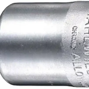 Nasadka wkrętaka 1/2" 8x 60mm 6-kąt wewnętrzny Stahlwille Oferta czasowa