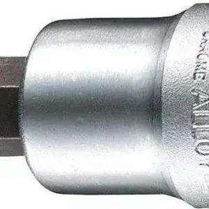Nasadka wkrętaka 1/2" M 5x 60mm XZN Stahlwille Zamów teraz