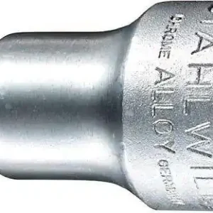 Nasadka wkrętaka 1/2" T27x 55mm Stahlwille Ostatnia szansa