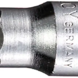 Nasadka wkrętaka 1/4" 6 x28mm i6kt. Stahlwille Kup online