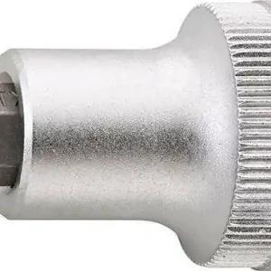 Rabat Nasadka wkretakowa 1/2"