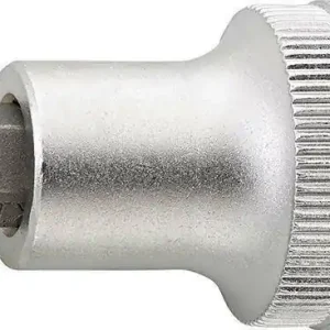 Bestseller Nasadka wkretakowa 1/2"