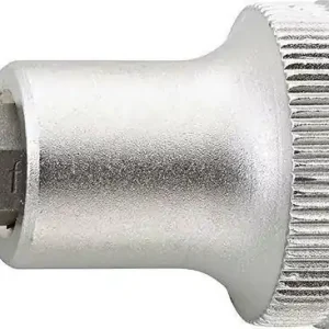 Ekspresowa dostawa Nasadka wkretakowa 1/2"