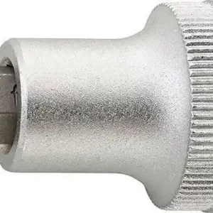 Rabat Nasadka wkretakowa 1/2"